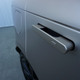 Image for article titled The New Range Rover Is All Things To Very Few Men